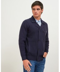 Cardigan Jason