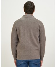 Cardigan Jason