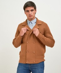 Cardigan Jason