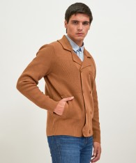 Cardigan Jason