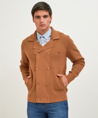 Cardigan Jason