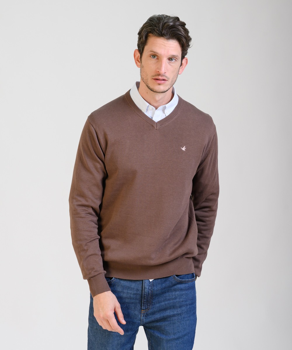 Sweater Milan