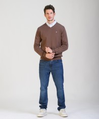 Sweater Milan