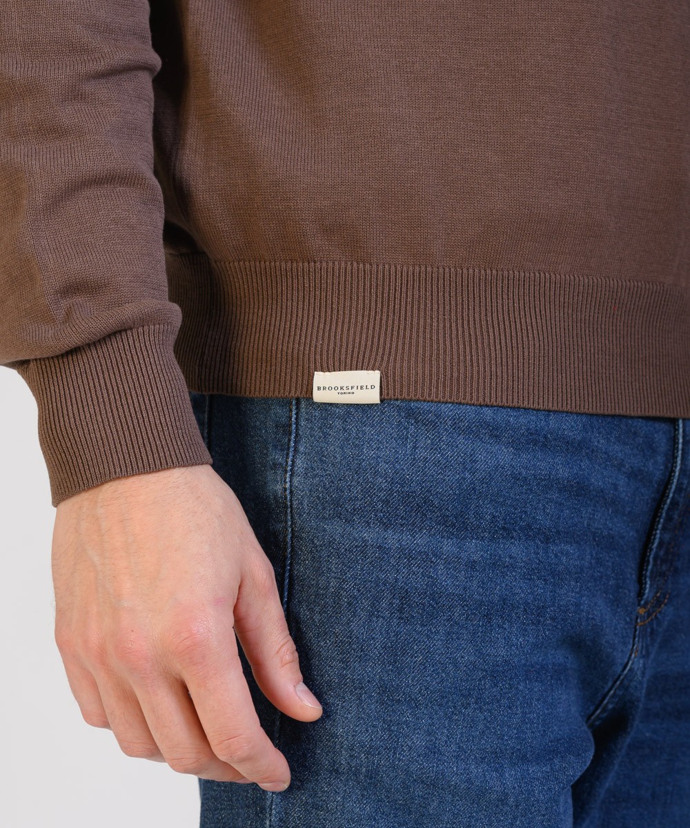 Sweater Milan