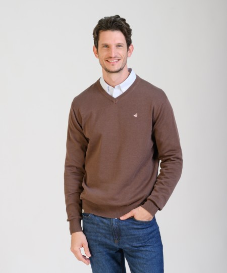 Sweater Milan
