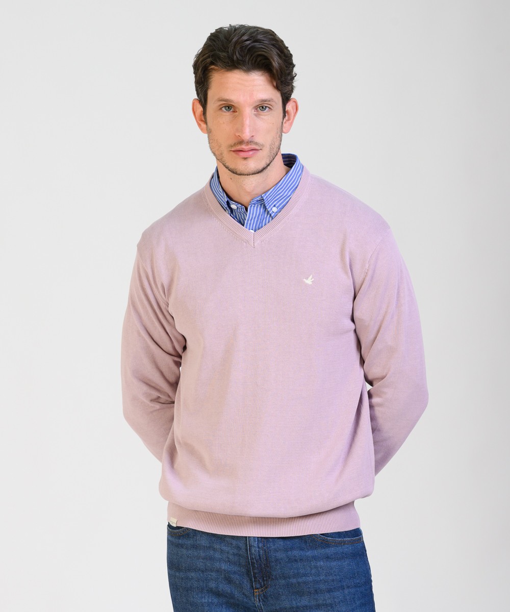 Sweater Milan
