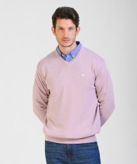 Sweater Milan