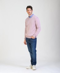 Sweater Milan