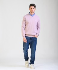 Sweater Milan