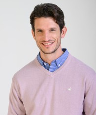 Sweater Milan