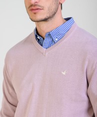 Sweater Milan