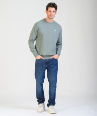 Sweater Milán