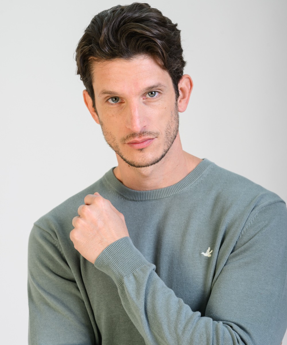 Sweater Milán
