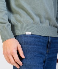 Sweater Milán