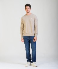 Sweater Milán