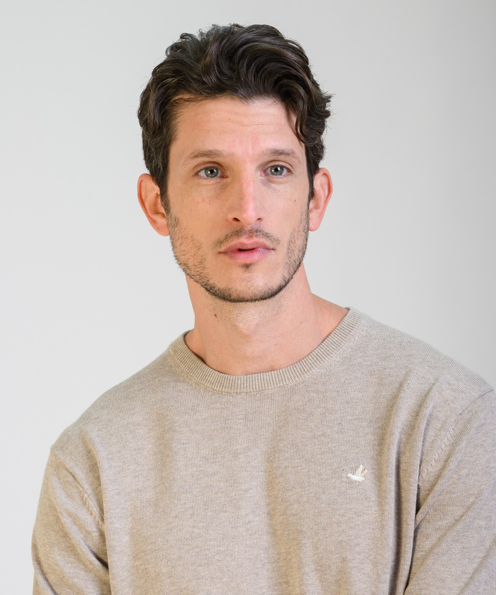 Sweater Milán