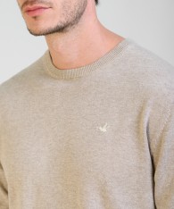 Sweater Milán