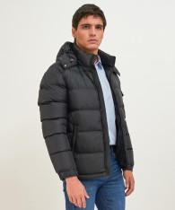 Campera Giovanni