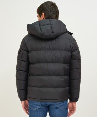 Campera Giovanni