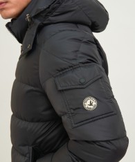 Campera Giovanni