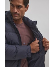 Campera Giovanni