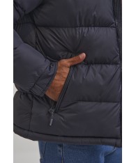 Campera Giovanni