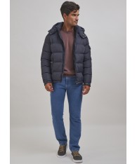 Campera Giovanni