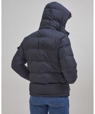 Campera Giovanni