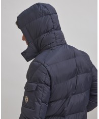 Campera Giovanni