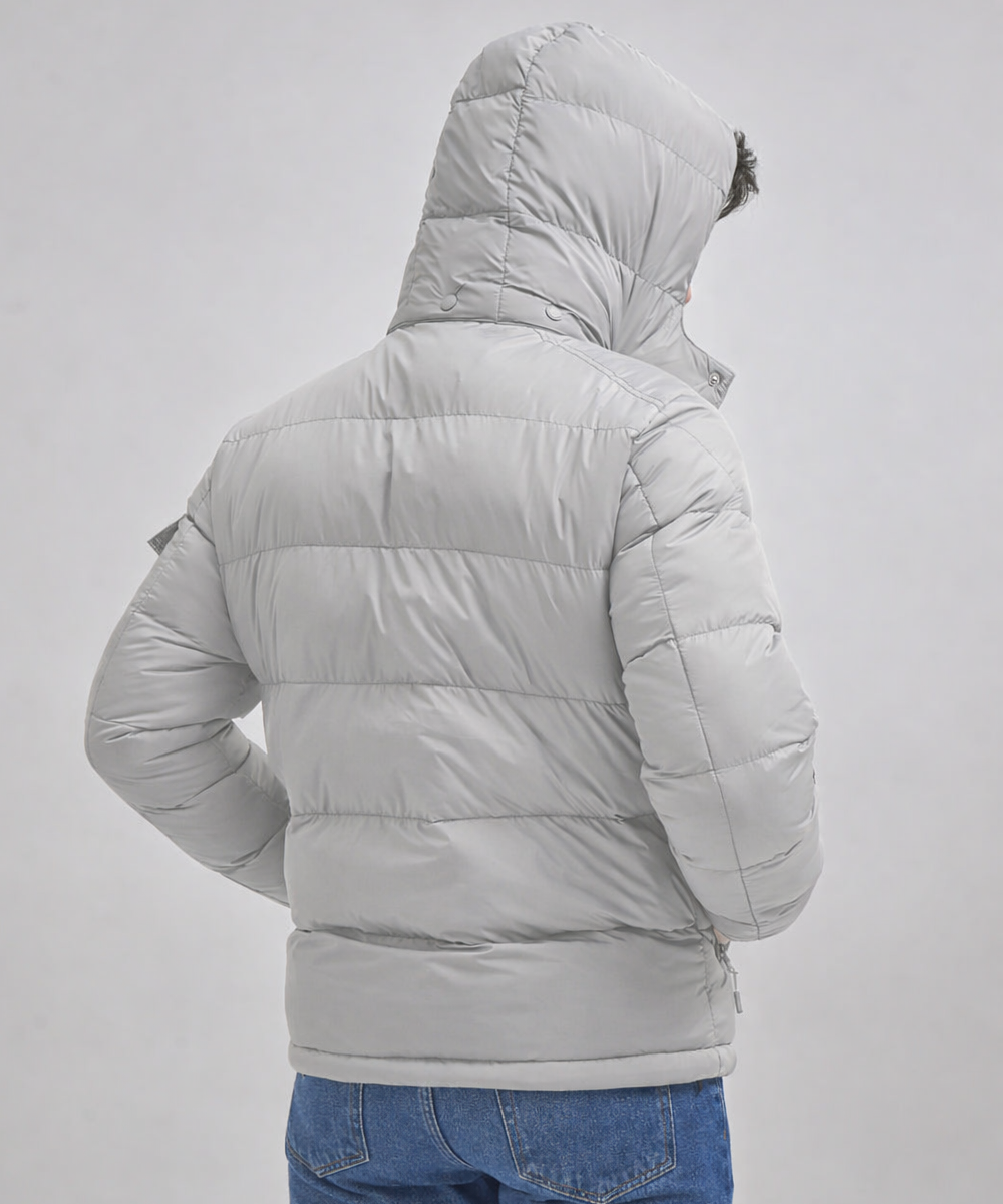 Campera Giovanni