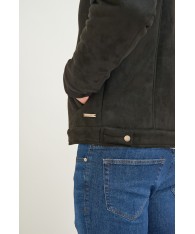 Jacket Morgan