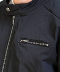 Jacket Brooklyn
