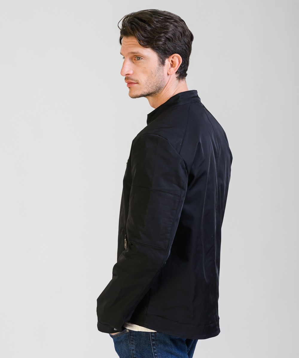 Jacket Brooklyn