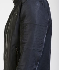 Jacket Brooklyn