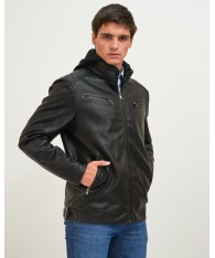 Jacket Ethan
