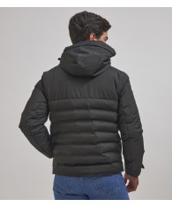 Jacket Brandon