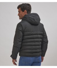 Jacket Brandon