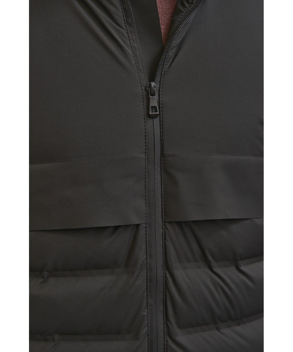 Jacket Brandon
