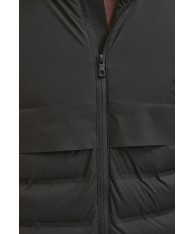 Jacket Brandon