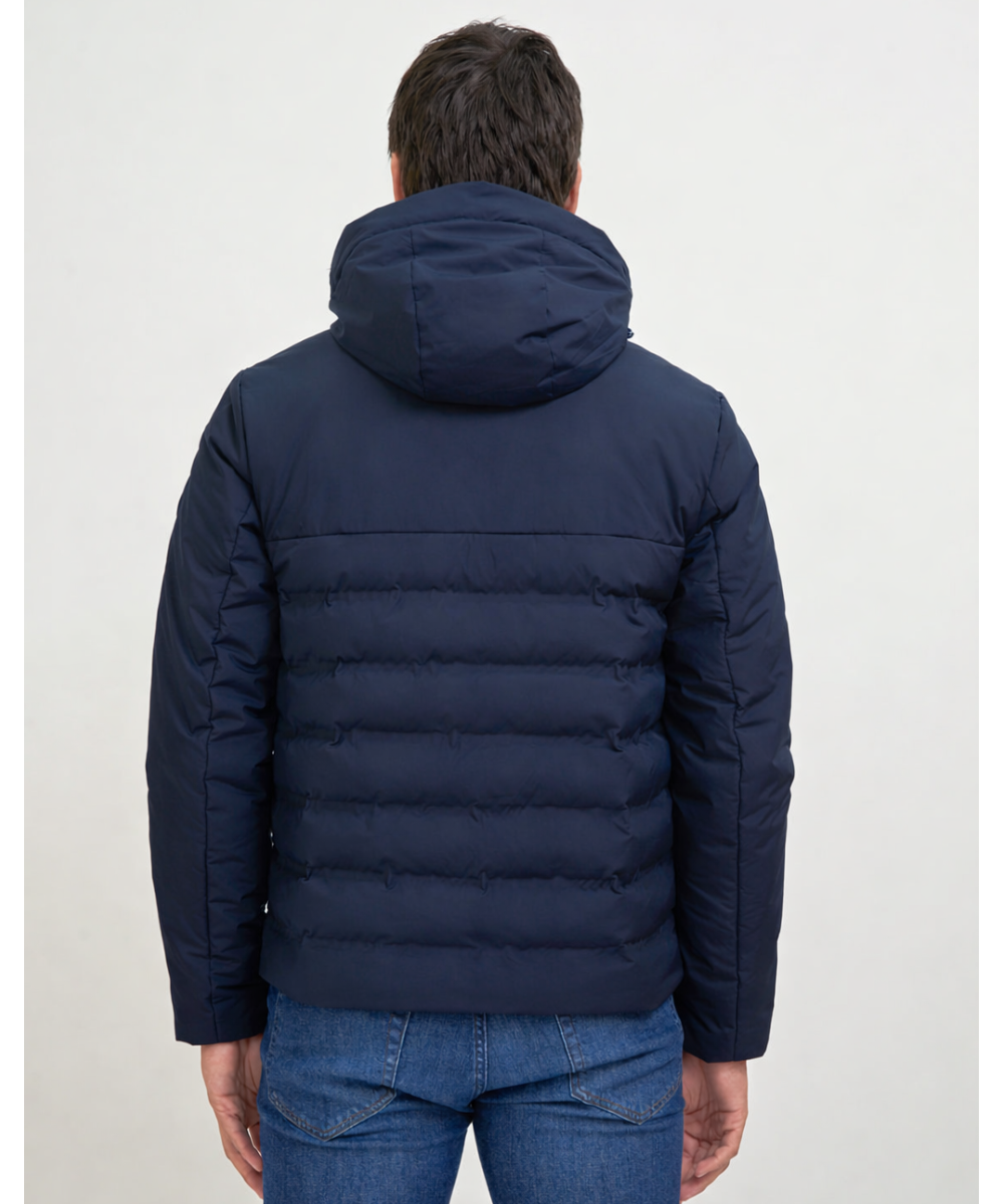 Jacket Brandon