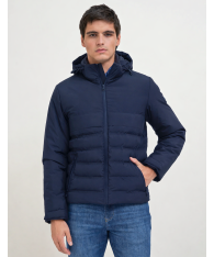 Jacket Brandon