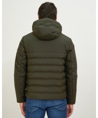 Jacket Brandon