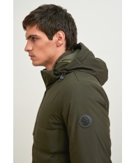 Jacket Brandon
