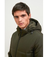 Jacket Brandon