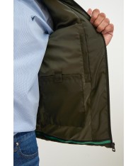 Jacket Brandon