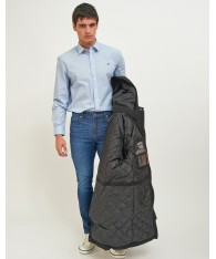 Jacket Luke
