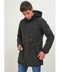 Jacket Liam
