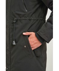 Jacket Liam