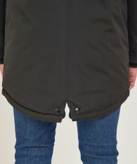 Jacket Liam