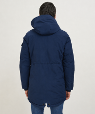 Jacket Liam